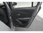 Peugeot 208 PureTech 100 Allure | 360 Camera | Apple Carplay | Dodehoekdetectie | Navigatie