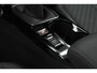 Peugeot 208 PureTech 100 Allure | 360 Camera | Apple Carplay | Dodehoekdetectie | Navigatie