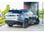 Land Rover Range Rover Velar 2.0 404pk P400e Dynamic SE |panoramadak|Meridian|head-up display|Apple Carplay|360 camera|stoelverwarming|DAB|elek. achterklep|