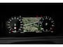 Land Rover Range Rover Velar 2.0 404pk P400e Dynamic SE |panoramadak|Meridian|head-up display|Apple Carplay|360 camera|stoelverwarming|DAB|elek. achterklep|