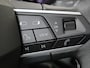 SEAT Ibiza 1.0 EcoTSI Style Plus