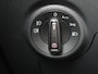 SEAT Ibiza 1.0 EcoTSI Style Plus