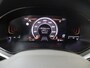 SEAT Ibiza 1.0 EcoTSI Style Plus