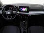 SEAT Ibiza 1.0 EcoTSI Style Plus