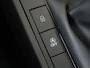 SEAT Ibiza 1.0 EcoTSI Style Plus