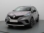 Renault Captur E-Tech full hybrid 145pk techno Automaat Climate | Navi