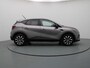 Renault Captur E-Tech full hybrid 145pk techno Automaat Climate | Navi