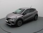Renault Captur E-Tech full hybrid 145pk techno Automaat Climate | Navi