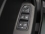 Renault Captur E-Tech full hybrid 145pk techno Automaat Climate | Navi