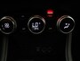Renault Captur E-Tech full hybrid 145pk techno Automaat Climate | Navi