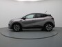 Renault Captur E-Tech full hybrid 145pk techno Automaat Climate | Navi