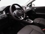 Renault Captur E-Tech full hybrid 145pk techno Automaat Climate | Navi