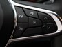 Renault Captur E-Tech full hybrid 145pk techno Automaat Climate | Navi