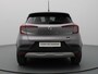 Renault Captur E-Tech full hybrid 145pk techno Automaat Climate | Navi