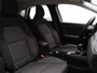 Renault Captur E-Tech full hybrid 145pk techno Automaat Climate | Navi