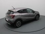 Renault Captur E-Tech full hybrid 145pk techno Automaat Climate | Navi