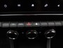 Renault Captur E-Tech full hybrid 145pk techno Automaat Climate | Navi