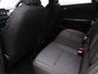 Renault Captur E-Tech full hybrid 145pk techno Automaat Climate | Navi
