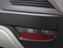Renault Captur E-Tech full hybrid 145pk techno Automaat Climate | Navi