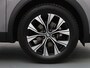Renault Captur E-Tech full hybrid 145pk techno Automaat Climate | Navi
