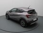 Renault Captur E-Tech full hybrid 145pk techno Automaat Climate | Navi