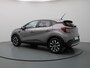 Renault Captur E-Tech full hybrid 145pk techno Automaat Climate | Navi