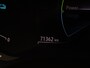 Renault Captur E-Tech full hybrid 145pk techno Automaat Climate | Navi