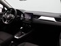 Renault Captur E-Tech full hybrid 145pk techno Automaat Climate | Navi