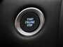 Renault Captur E-Tech full hybrid 145pk techno Automaat Climate | Navi