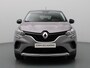 Renault Captur E-Tech full hybrid 145pk techno Automaat Climate | Navi