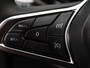 Renault Captur E-Tech full hybrid 145pk techno Automaat Climate | Navi
