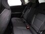 Renault Captur E-Tech full hybrid 145pk techno Automaat Climate | Navi