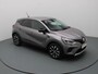 Renault Captur E-Tech full hybrid 145pk techno Automaat Climate | Navi