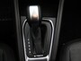Renault Captur E-Tech full hybrid 145pk techno Automaat Climate | Navi