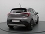 Renault Captur E-Tech full hybrid 145pk techno Automaat Climate | Navi