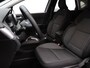 Renault Captur E-Tech full hybrid 145pk techno Automaat Climate | Navi