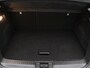 Renault Captur E-Tech full hybrid 145pk techno Automaat Climate | Navi