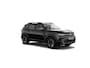 Dacia Duster Hybrid 140 Extreme | Nu uit voorraad leverbaar met €2337,- Zeeuw & Zeeuw korting + 7 jaar garantie tot 140.000km |