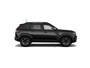Dacia Duster Hybrid 140 Extreme | Nu uit voorraad leverbaar met €2337,- Zeeuw & Zeeuw korting + 7 jaar garantie tot 140.000km |