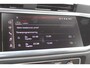 Audi Q3 45 TFSI e S edition | ACC | DIGI-DASH | CARPLAY | DAB-RADIO | NAVI | LED | PDC-V/A | 18'LMV | E-KLEP |