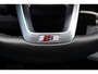 Audi Q3 45 TFSI e S edition | ACC | DIGI-DASH | CARPLAY | DAB-RADIO | NAVI | LED | PDC-V/A | 18'LMV | E-KLEP |