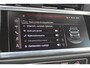 Audi Q3 45 TFSI e S edition | ACC | DIGI-DASH | CARPLAY | DAB-RADIO | NAVI | LED | PDC-V/A | 18'LMV | E-KLEP |