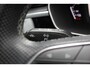 Audi Q3 45 TFSI e S edition | ACC | DIGI-DASH | CARPLAY | DAB-RADIO | NAVI | LED | PDC-V/A | 18'LMV | E-KLEP |