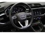 Audi Q3 45 TFSI e S edition | ACC | DIGI-DASH | CARPLAY | DAB-RADIO | NAVI | LED | PDC-V/A | 18'LMV | E-KLEP |