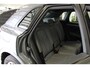 Audi Q3 45 TFSI e S edition | ACC | DIGI-DASH | CARPLAY | DAB-RADIO | NAVI | LED | PDC-V/A | 18'LMV | E-KLEP |