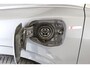 Audi Q3 45 TFSI e S edition | ACC | DIGI-DASH | CARPLAY | DAB-RADIO | NAVI | LED | PDC-V/A | 18'LMV | E-KLEP |