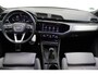 Audi Q3 45 TFSI e S edition | ACC | DIGI-DASH | CARPLAY | DAB-RADIO | NAVI | LED | PDC-V/A | 18'LMV | E-KLEP |