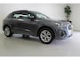 Audi Q3 45 TFSI e S edition | ACC | DIGI-DASH | CARPLAY | DAB-RADIO | NAVI | LED | PDC-V/A | 18'LMV | E-KLEP |