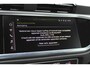 Audi Q3 45 TFSI e S edition | ACC | DIGI-DASH | CARPLAY | DAB-RADIO | NAVI | LED | PDC-V/A | 18'LMV | E-KLEP |