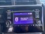 Honda Jazz 1.3 i-VTEC Trend - AUTOMAAT - NL AUTO -